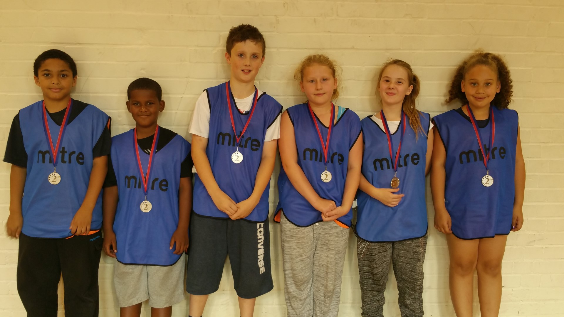 20150817 164410 (Large)